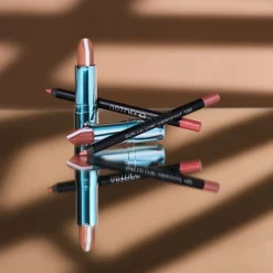 Lipgloss & Lippenstift Hydra Care Lipstick Limited Edition von ARTDECO