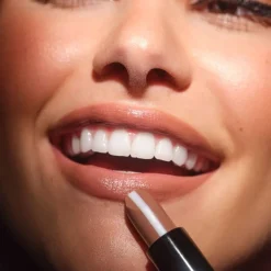 Lipgloss & Lippenstift Hydra Care Lipstick Limited Edition von ARTDECO
