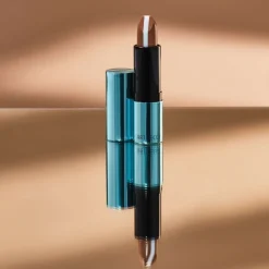 Lipgloss & Lippenstift Hydra Care Lipstick Limited Edition von ARTDECO
