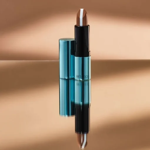 Lipgloss & Lippenstift Hydra Care Lipstick Limited Edition von ARTDECO