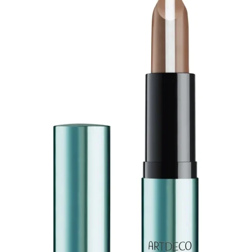 Lipgloss & Lippenstift Hydra Care Lipstick Limited Edition von ARTDECO