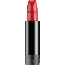 Lipgloss & Lippenstift Couture Lipstick Refill von ARTDECO