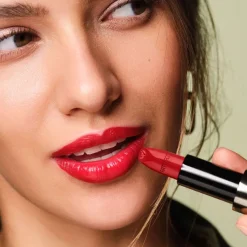 Lipgloss & Lippenstift Couture Lipstick Refill von ARTDECO