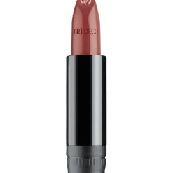 Lipgloss & Lippenstift Couture Lipstick Refill von ARTDECO