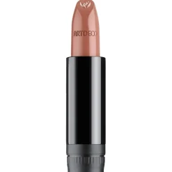 Lipgloss & Lippenstift Couture Lipstick Refill von ARTDECO