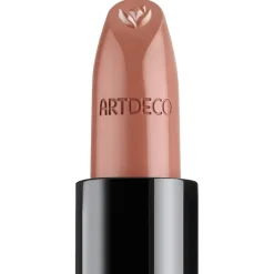 Lipgloss & Lippenstift Couture Lipstick Refill von ARTDECO