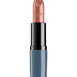 Lipgloss & Lippenstift Perfect Color Lipstick The Denim von ARTDECO