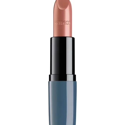 Lipgloss & Lippenstift Perfect Color Lipstick The Denim von ARTDECO