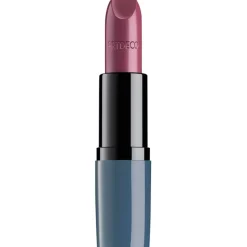 Lipgloss & Lippenstift Perfect Color Lipstick The Denim von ARTDECO