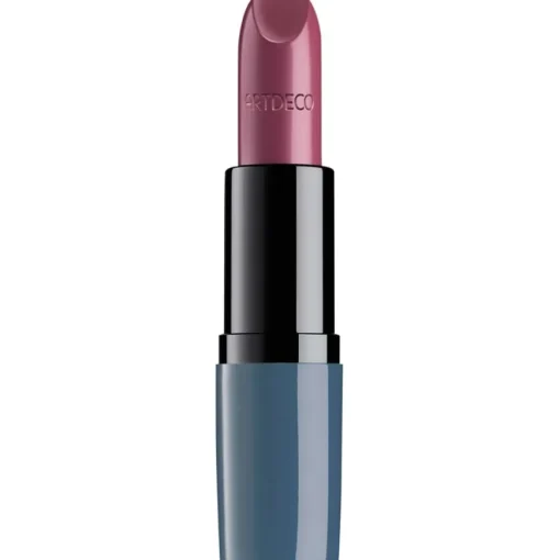 Lipgloss & Lippenstift Perfect Color Lipstick The Denim von ARTDECO