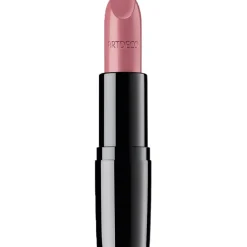 Lipgloss & Lippenstift Perfect Colour Lipstick von ARTDECO