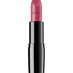 Lipgloss & Lippenstift Perfect Colour Lipstick von ARTDECO
