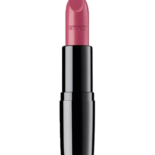 Lipgloss & Lippenstift Perfect Colour Lipstick von ARTDECO