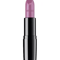 Lipgloss & Lippenstift Perfect Colour Lipstick von ARTDECO