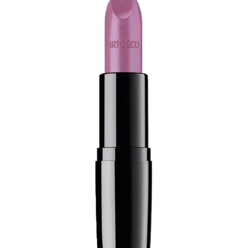 Lipgloss & Lippenstift Perfect Colour Lipstick von ARTDECO