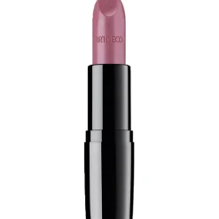 Lipgloss & Lippenstift Perfect Colour Lipstick von ARTDECO