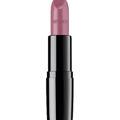 Lipgloss & Lippenstift Perfect Colour Lipstick von ARTDECO