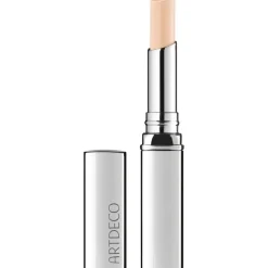Lipgloss & Lippenstift Lip Filler Base von ARTDECO