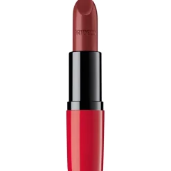 Lipgloss & Lippenstift Perfect Color Lipstick von ARTDECO