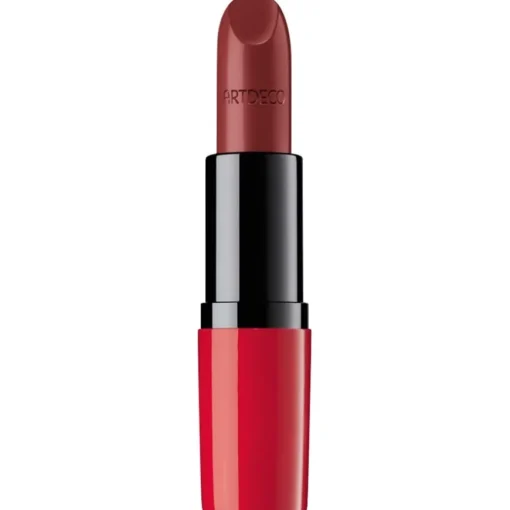 Lipgloss & Lippenstift Perfect Color Lipstick von ARTDECO
