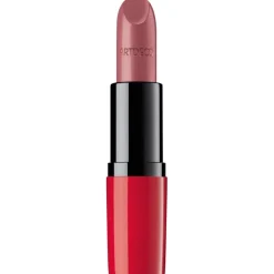 Lipgloss & Lippenstift Perfect Color Lipstick von ARTDECO