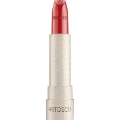 Lipgloss & Lippenstift Natural Cream Lipstick von ARTDECO