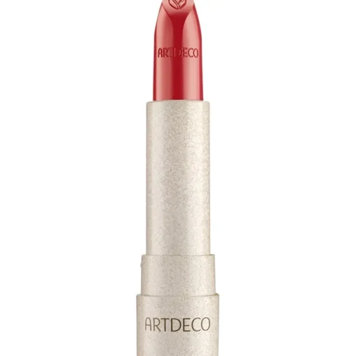 Lipgloss & Lippenstift Natural Cream Lipstick von ARTDECO