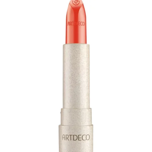 Lipgloss & Lippenstift Natural Cream Lipstick von ARTDECO