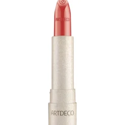 Lipgloss & Lippenstift Natural Cream Lipstick von ARTDECO