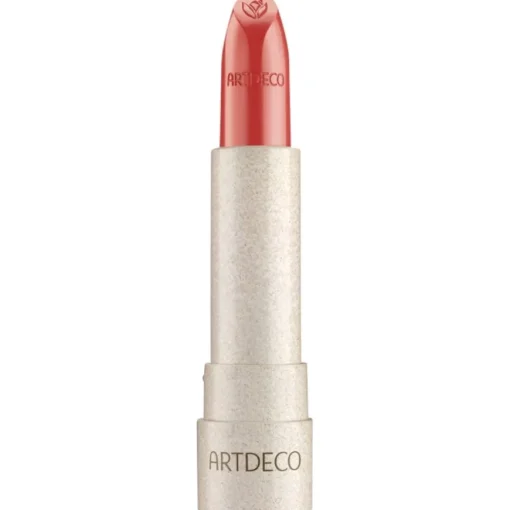 Lipgloss & Lippenstift Natural Cream Lipstick von ARTDECO