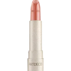 Lipgloss & Lippenstift Natural Cream Lipstick von ARTDECO