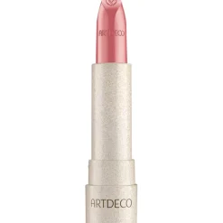 Lipgloss & Lippenstift Natural Cream Lipstick von ARTDECO