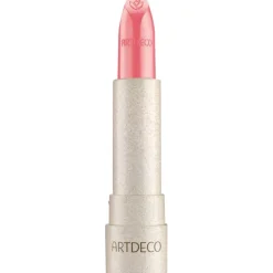 Lipgloss & Lippenstift Natural Cream Lipstick von ARTDECO