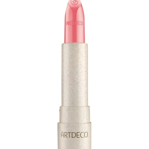 Lipgloss & Lippenstift Natural Cream Lipstick von ARTDECO