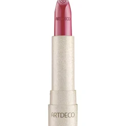 Lipgloss & Lippenstift Natural Cream Lipstick von ARTDECO