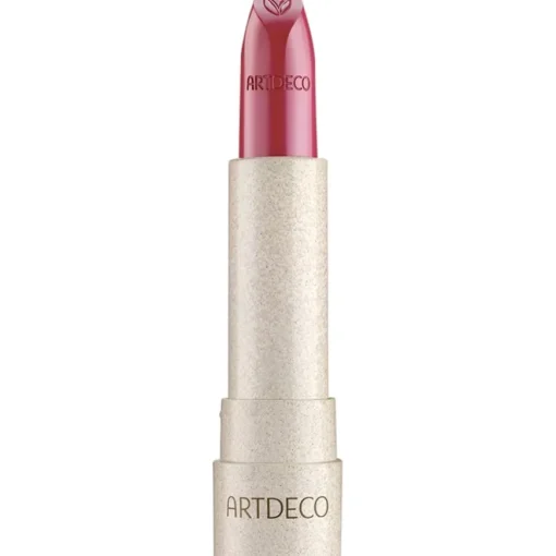Lipgloss & Lippenstift Natural Cream Lipstick von ARTDECO
