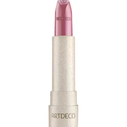 Lipgloss & Lippenstift Natural Cream Lipstick von ARTDECO