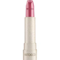 Lipgloss & Lippenstift Natural Cream Lipstick von ARTDECO