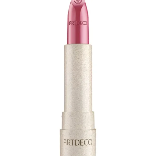 Lipgloss & Lippenstift Natural Cream Lipstick von ARTDECO