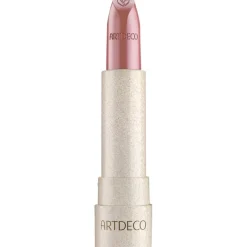 Lipgloss & Lippenstift Natural Cream Lipstick von ARTDECO