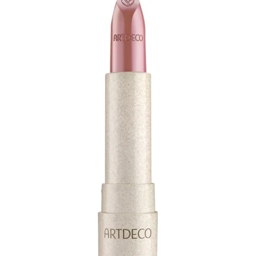 Lipgloss & Lippenstift Natural Cream Lipstick von ARTDECO