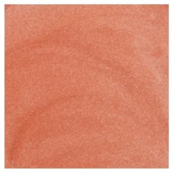 Lipgloss Bamboo Gloss von Zao