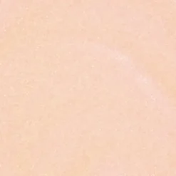 Lipgloss Bamboo Gloss von Zao