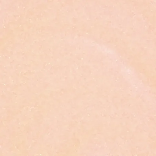 Lipgloss Bamboo Gloss von Zao