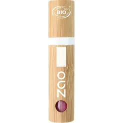 Lipgloss Bamboo Gloss von Zao