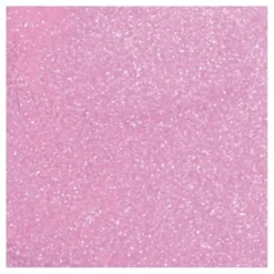 Lipgloss Bamboo Gloss von Zao