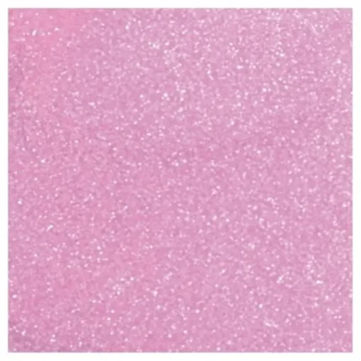 Lipgloss Bamboo Gloss von Zao