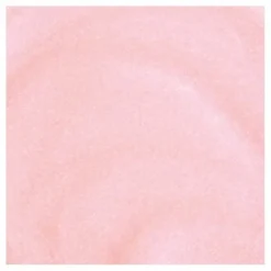 Lipgloss Bamboo Gloss von Zao