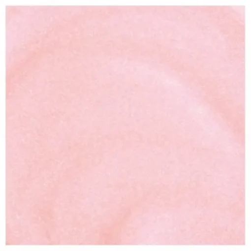Lipgloss Bamboo Gloss von Zao