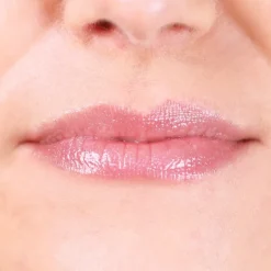 Lipgloss Bamboo Gloss von Zao